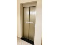 shkk-llkraaa-alyomy-fas-facebook-marketplace-small-9