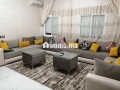 shkk-llkraaa-alyomy-fas-facebook-marketplace-small-1