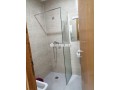 shkk-llkraaa-alyomy-fas-facebook-marketplace-small-4