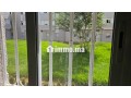 shkk-llkraaa-alyomy-fas-facebook-marketplace-small-6