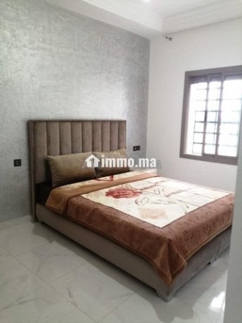 shkk-llkraaa-alyomy-fas-facebook-marketplace-big-2