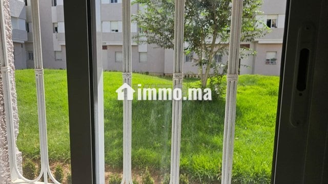 shkk-llkraaa-alyomy-fas-facebook-marketplace-big-6