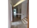 villa-vue-sur-mer-a-louer-small-1
