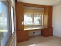 villa-vue-sur-mer-a-louer-small-3