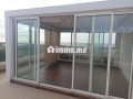 villa-vue-sur-mer-a-louer-small-6