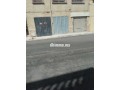 garage-small-0