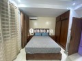 appartement-a-louer-70-m2-a-mohammedia-small-0
