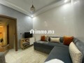 appartement-a-louer-70-m2-a-mohammedia-small-2