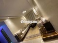 appartement-a-louer-70-m2-a-mohammedia-small-3
