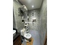 appartement-a-louer-70-m2-a-mohammedia-small-4