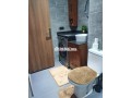 appartement-a-louer-70-m2-a-mohammedia-small-5