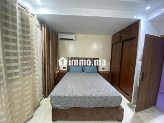 appartement-a-louer-70-m2-a-mohammedia