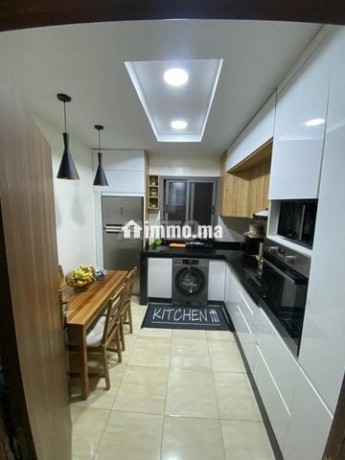 appartement-a-louer-70-m2-a-mohammedia-big-1