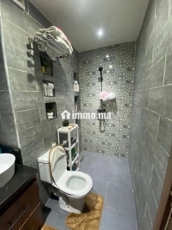 appartement-a-louer-70-m2-a-mohammedia-big-4
