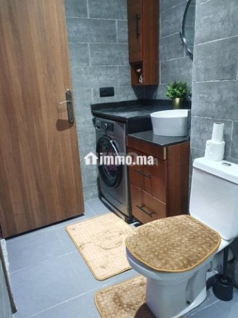 appartement-a-louer-70-m2-a-mohammedia-big-5