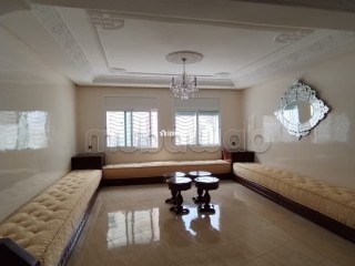 appartement-a-vendre-en-plein-centre-de-kenitra