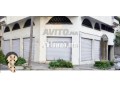 a-vendre-220m-mezzanine-150m-quartier-plateau-small-0