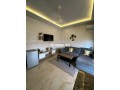 decouvrez-cet-appartement-small-0