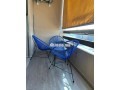 decouvrez-cet-appartement-small-1
