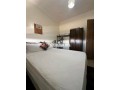decouvrez-cet-appartement-small-2