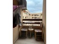 decouvrez-cet-appartement-small-3