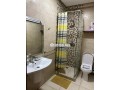 decouvrez-cet-appartement-small-4