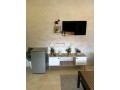 decouvrez-cet-appartement-small-5