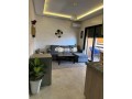 decouvrez-cet-appartement-small-6