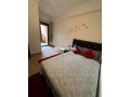decouvrez-cet-appartement-small-7