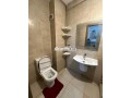 decouvrez-cet-appartement-small-8