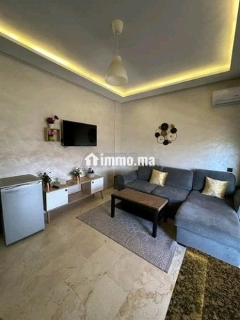 decouvrez-cet-appartement-big-0