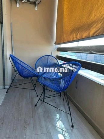decouvrez-cet-appartement-big-1