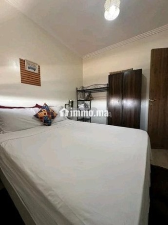 decouvrez-cet-appartement-big-2