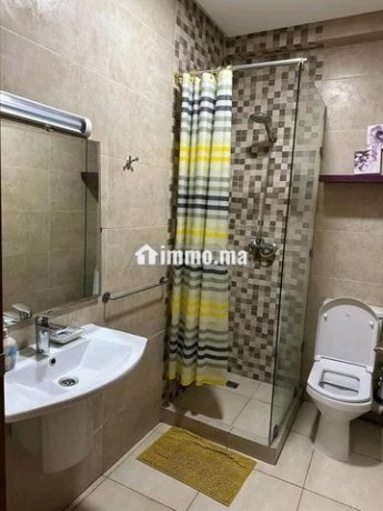 decouvrez-cet-appartement-big-4