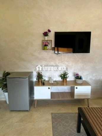 decouvrez-cet-appartement-big-5
