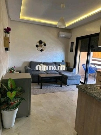 decouvrez-cet-appartement-big-6