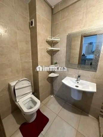 decouvrez-cet-appartement-big-8