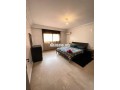 studio-propre-a-centre-ville-small-3