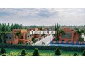 lotissement-al-abraj-252-m2-small-2