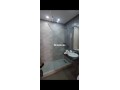 studio-meuble-a-louer-agdal-rabat-small-0
