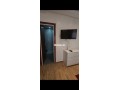 studio-meuble-a-louer-agdal-rabat-small-2