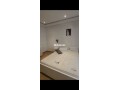 studio-meuble-a-louer-agdal-rabat-small-3