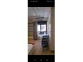 studio-meuble-a-louer-agdal-rabat-small-5
