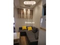 studio-meuble-a-louer-agdal-rabat-small-6