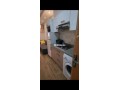 studio-meuble-a-louer-agdal-rabat-small-7