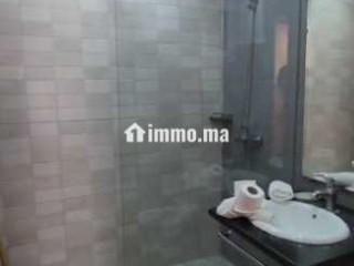 studio-meuble-a-louer-agdal-rabat