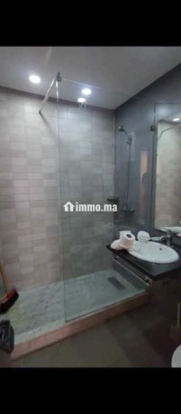 studio-meuble-a-louer-agdal-rabat-big-0