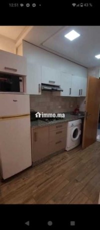 studio-meuble-a-louer-agdal-rabat-big-1