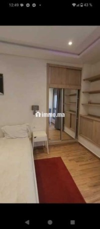 studio-meuble-a-louer-agdal-rabat-big-4