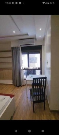 studio-meuble-a-louer-agdal-rabat-big-5